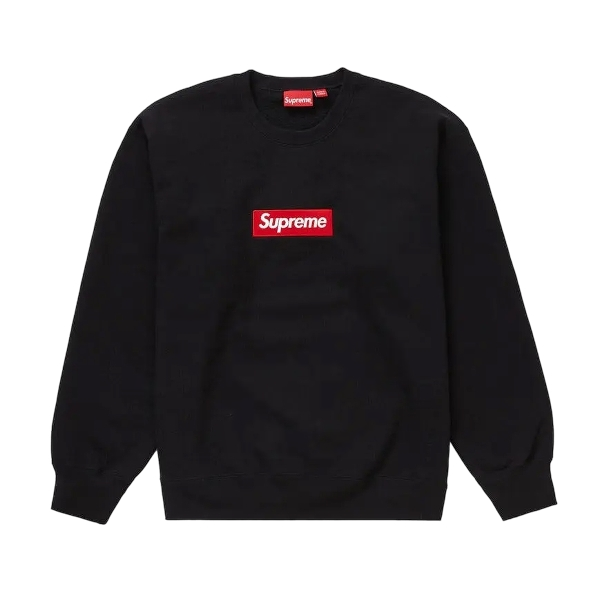 Supreme Clothing​